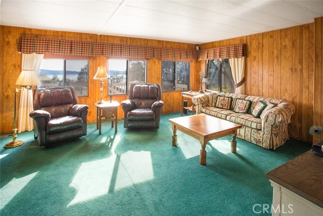 Detail Gallery Image 8 of 73 For 119 George Cameron, Berry Creek,  CA 95916 - 2 Beds | 2 Baths