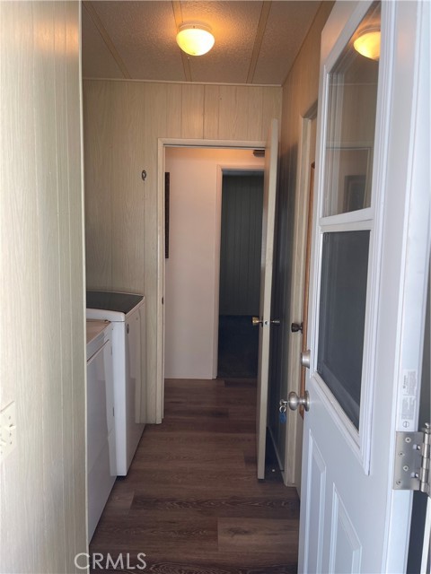 Detail Gallery Image 6 of 19 For 852 Glenoak Dr, Arroyo Grande,  CA 93420 - 2 Beds | 2 Baths