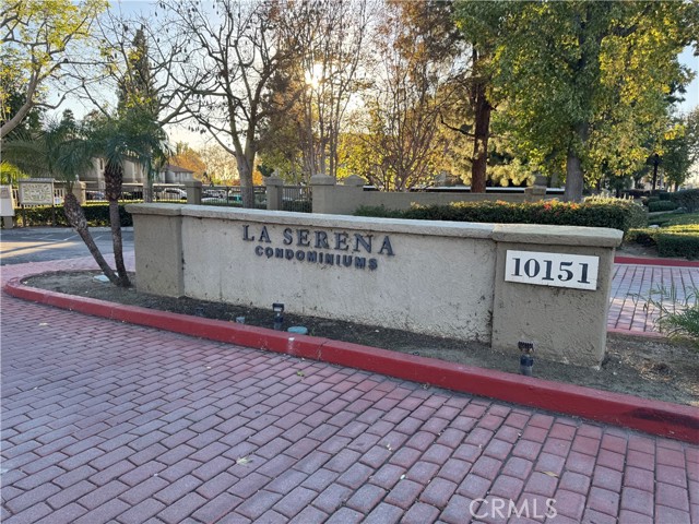 Detail Gallery Image 15 of 21 For 10151 Arrow #79,  Rancho Cucamonga,  CA 91730 - 1 Beds | 1 Baths