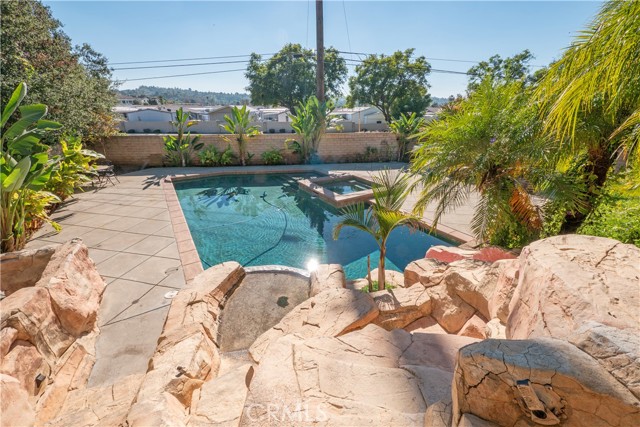 Detail Gallery Image 56 of 59 For 1226 Stratford Ln, San Dimas,  CA 91773 - 4 Beds | 3/1 Baths