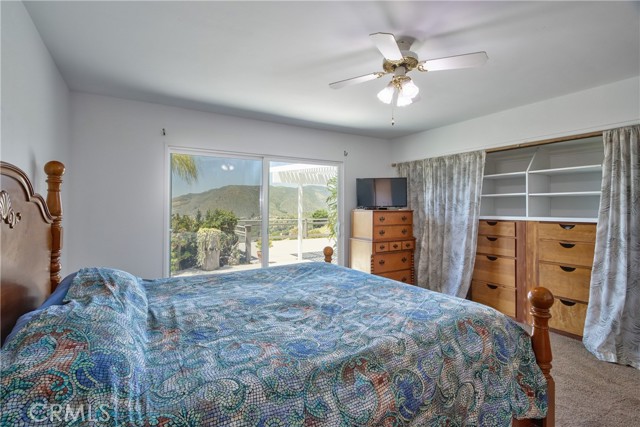 Image 8 of 31 For 1659 Willow Glen Road