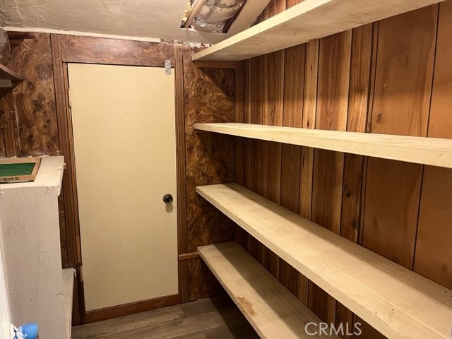 MLS #SR25257702 image #9