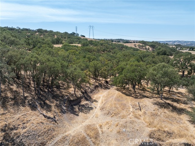 Detail Gallery Image 20 of 25 For 0 Creston Rd, Paso Robles,  CA 93446 - – Beds | – Baths