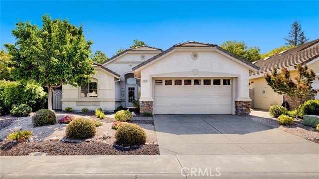 Detail Gallery Image 1 of 1 For 7572 Council Rock Rd, Roseville,  CA 95747 - 2 Beds | 2 Baths