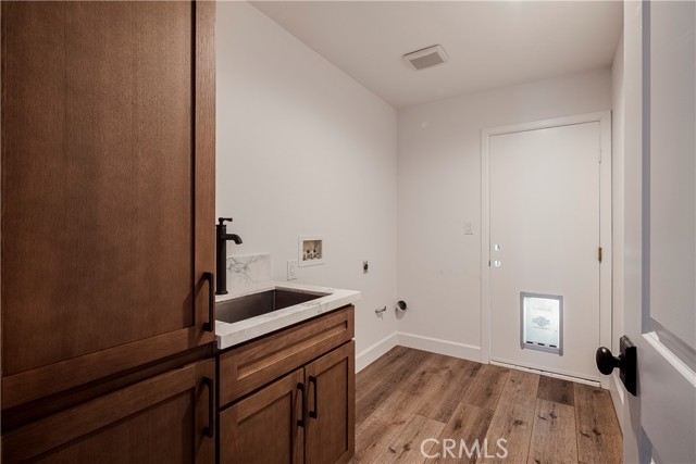 Image 30 of 32 For 26868 Canyon End Road