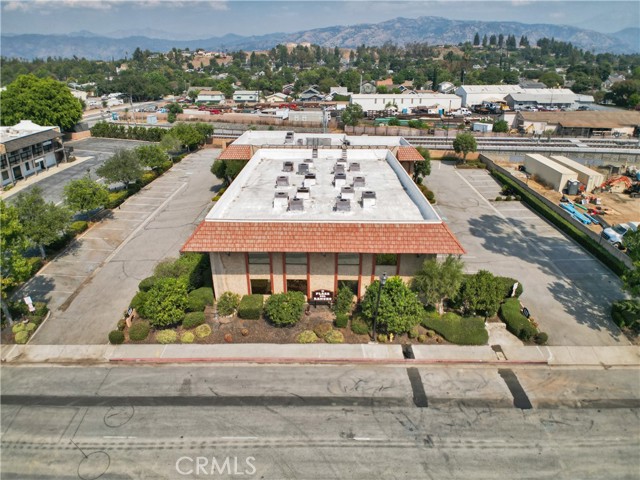 Details for 425 Bonita Avenue, San Dimas, CA 91773