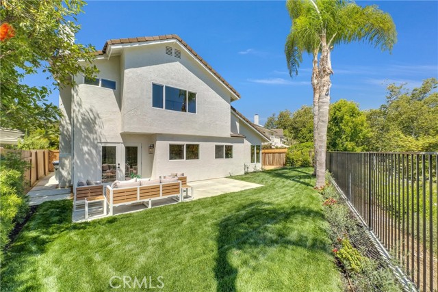 Detail Gallery Image 18 of 20 For 32935 Danaoak, Dana Point,  CA 92629 - 3 Beds | 2/1 Baths