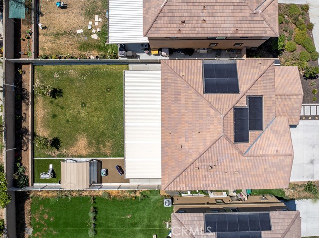 32942 Forgecroft Street, Menifee CA: https://media.crmls.org/medias/1e2e15f4-5ef9-40bd-b9b6-2e71b8822fd4.jpg