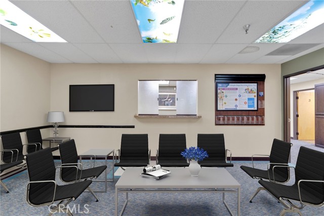 Virtual Staging