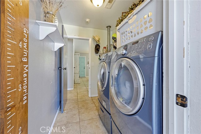 Detail Gallery Image 31 of 50 For 5444 Fleming Rd, Atwater,  CA 95301 - 3 Beds | 2 Baths