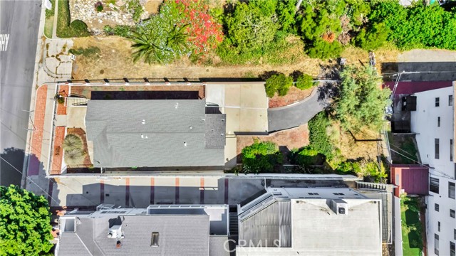 661 W 26th Street, San Pedro CA: https://media.crmls.org/medias/1e2e3440-c59a-445e-bcff-46240b7b75f2.jpg