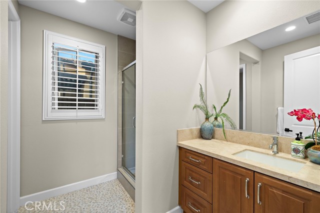 137 Sunset, Irvine CA: https://media.crmls.org/medias/1e2e5a4f-fddb-40b3-b950-79eb91a73935.jpg