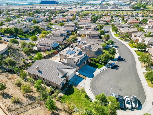 26219 Charismatic Court, Moreno Valley CA: https://media.crmls.org/medias/1e2e6908-8ab4-482d-82e9-f6e9efe2c1d6.jpg