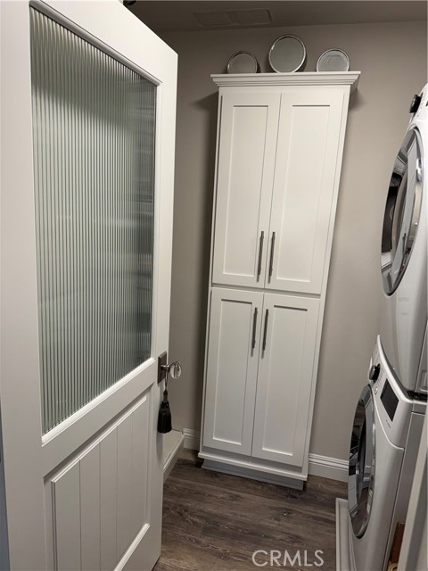 Detail Gallery Image 24 of 29 For 28185 via Luis, Laguna Niguel,  CA 92677 - 2 Beds | 2 Baths