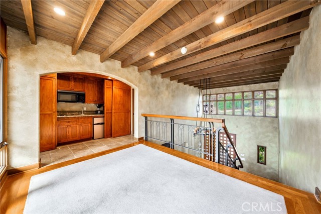 Detail Gallery Image 23 of 62 For 30532 Marbella, San Juan Capistrano,  CA 92675 - 5 Beds | 5/1 Baths