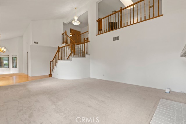 Detail Gallery Image 8 of 47 For 2845 Queens Way, Thousand Oaks,  CA 91362 - 4 Beds | 3 Baths