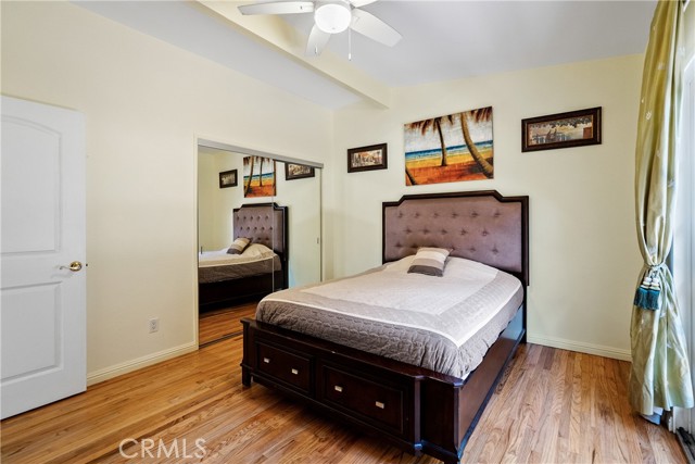 1002 Par Avenue, Paso Robles CA: https://media.crmls.org/medias/1e2e8550-0f5d-4cb9-a663-ad9d00580101.jpg