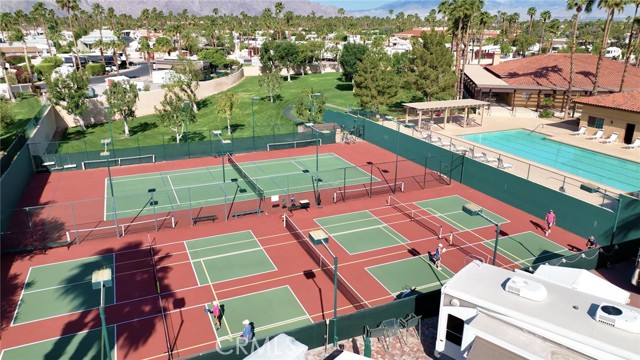 69801 Ramon Road, Cathedral City CA: https://media.crmls.org/medias/1e2e9e42-8514-404f-8226-8ae8a050a3f0.jpg