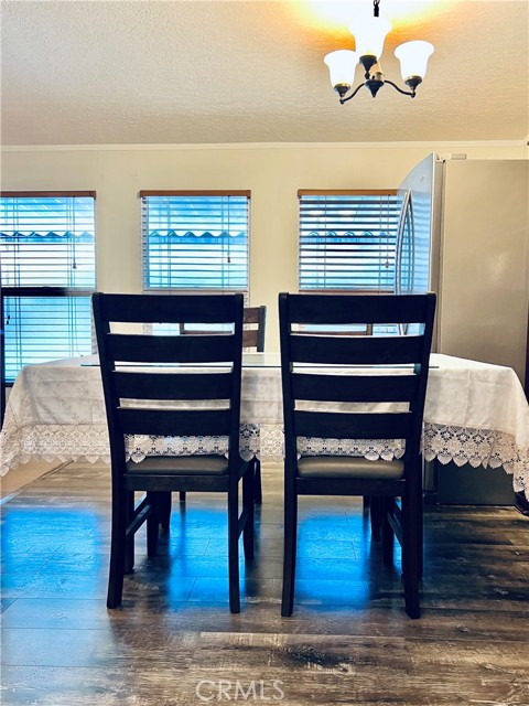 Detail Gallery Image 12 of 47 For 1560 S Otterbein Ave #113,  Rowland Heights,  CA 91748 - 3 Beds | 2 Baths