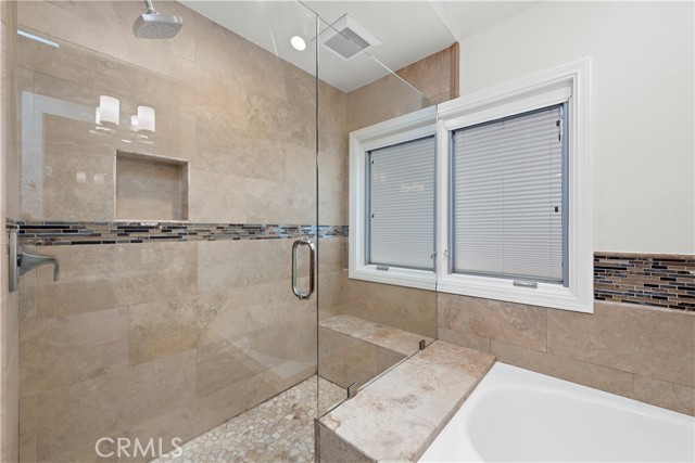 Detail Gallery Image 14 of 27 For 27571 Paseo Castile, San Juan Capistrano,  CA 92675 - 3 Beds | 2 Baths