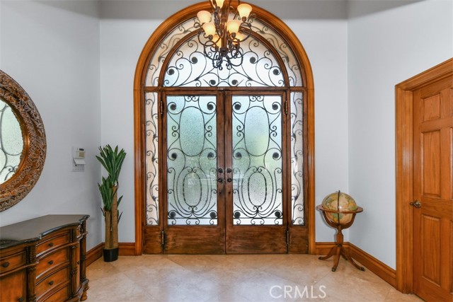 Image 4 of 47 For 16641 Adlon  