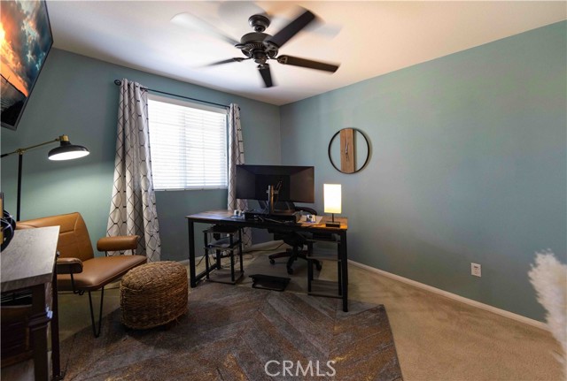 Image 41 of 48 For 35130 Goldthread Lane