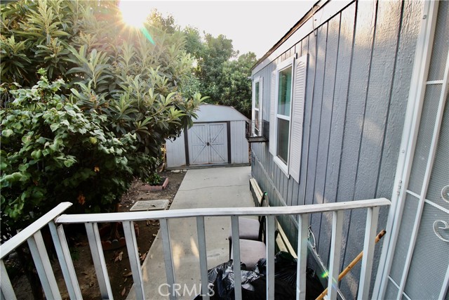 1350 San Bernardino #64, Upland, CA, 91786 1350 San Bernardino #64, Upland, CA, 91786