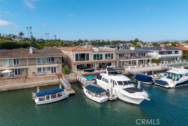 Detail Gallery Image 65 of 75 For 409 Morning Star, Newport Beach,  CA 92660 - 5 Beds | 5/1 Baths