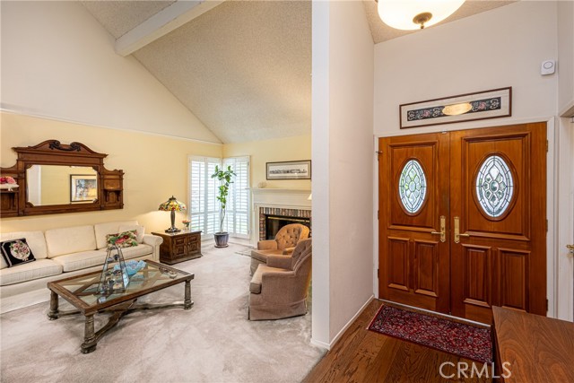 Detail Gallery Image 4 of 41 For 8435 Sale Ave, West Hills,  CA 91304 - 4 Beds | 2 Baths