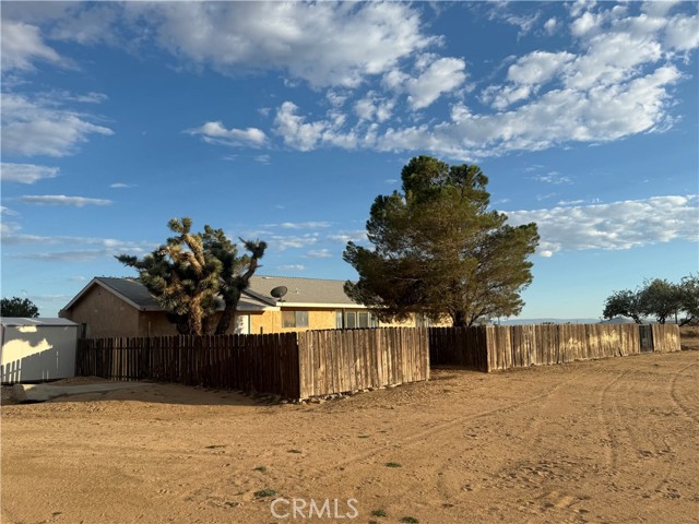 Detail Gallery Image 65 of 75 For 243 Balboa Ave, Mojave,  CA 93501 - 3 Beds | 2 Baths
