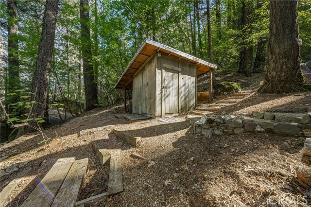 Detail Gallery Image 34 of 47 For 16179 Madrone, Cobb,  CA 95426 - 1 Beds | 1 Baths