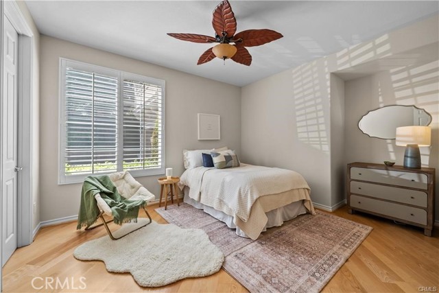 25865 Tulip Grove Street, Stevenson Ranch CA: https://media.crmls.org/medias/1e2f11cd-1644-415e-97e8-7c9fde529348.jpg