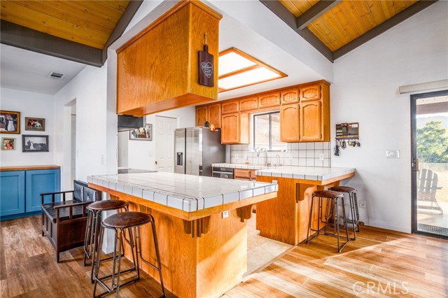 Detail Gallery Image 8 of 29 For 7167 Live Oak Dr, Sanger,  CA 93657 - 3 Beds | 2 Baths