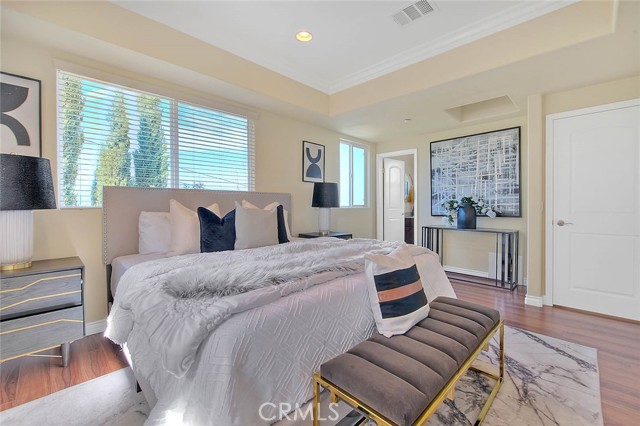 Detail Gallery Image 51 of 62 For 405 S Lincoln Ave, Monterey Park,  CA 91755 - 4 Beds | 3/1 Baths