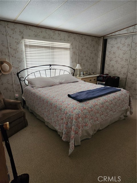 Detail Gallery Image 9 of 12 For 149565 Del Rey, Big River,  CA 92242 - 3 Beds | 2 Baths