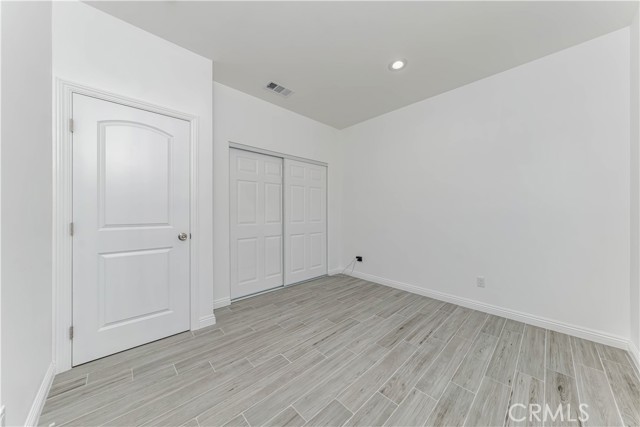 Image 3 for 12615 George St, Garden Grove, CA 92840