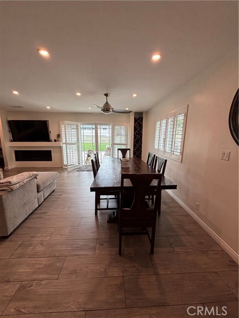 Detail Gallery Image 11 of 52 For 27069 Helmond Dr, Calabasas,  CA 91301 - 6 Beds | 4/1 Baths