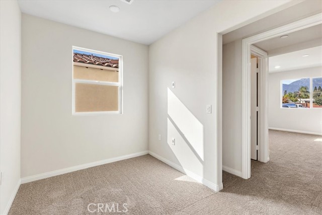 Detail Gallery Image 14 of 16 For 1447 Prairie Rose Ln, Upland,  CA 91786 - 3 Beds | 2/1 Baths
