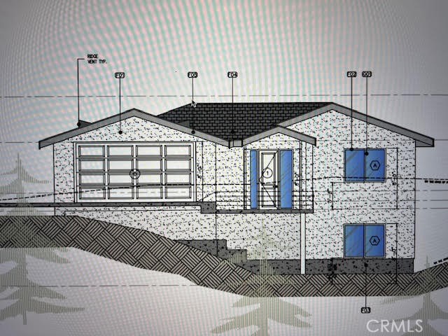 Detail Gallery Image 1 of 6 For 26801 Inyo Ln, Lake Arrowhead,  CA 92352 - – Beds | – Baths