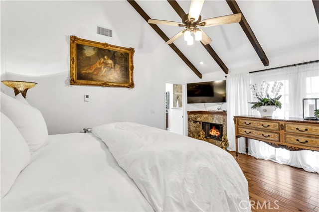 Detail Gallery Image 30 of 67 For 28841 Glen Ridge, Mission Viejo,  CA 92692 - 5 Beds | 4/1 Baths
