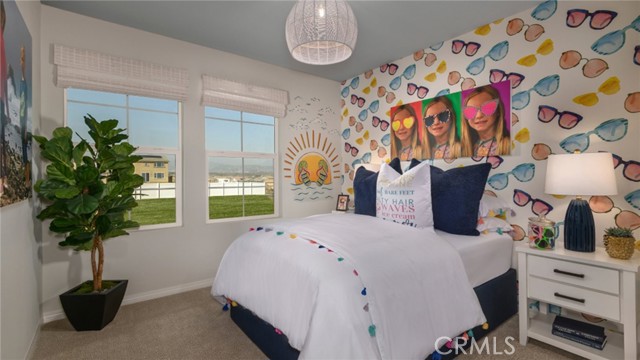 Detail Gallery Image 6 of 18 For 2448 Gunner Ridge Way, Rialto,  CA 92377 - 3 Beds | 2/1 Baths