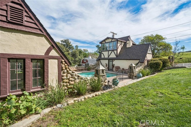 Detail Gallery Image 7 of 75 For 23021 8th St, Newhall,  CA 91321 - 2 Beds | 2 Baths