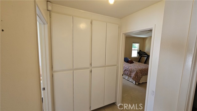 Detail Gallery Image 18 of 39 For 40408 Periwinkle Ct, Palm Desert,  CA 92260 - 3 Beds | 2 Baths