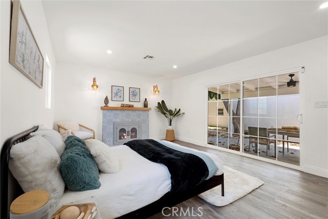 6616 Vesper Avenue, Van Nuys CA: https://media.crmls.org/medias/1e2f79ef-cdd0-4ed7-8a5f-52d178e47cf8.jpg