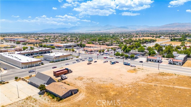 Detail Gallery Image 11 of 21 For 0 30 E Palmdale Boulevard, Palmdale,  CA 93550 - – Beds | – Baths