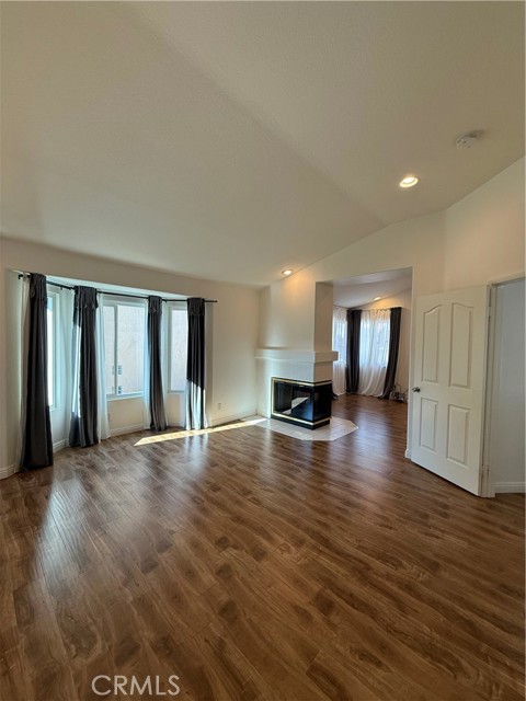 2738 Pointe Coupee, Chino Hills CA: https://media.crmls.org/medias/1e2f888f-46da-4a32-b359-692c9ec71004.jpg
