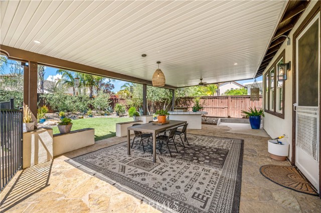Image 58 of 74 For 30291 Laruns Street