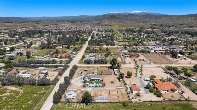 Detail Gallery Image 48 of 66 For 40015 Vista Rd, Hemet,  CA 92543 - 4 Beds | 3 Baths