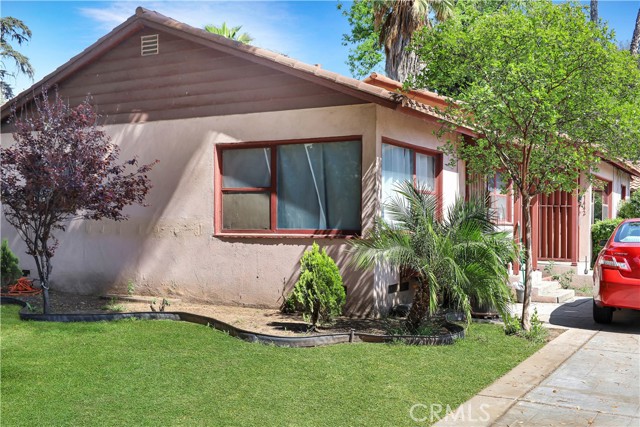 Detail Gallery Image 3 of 7 For 7442 Potomac St, Riverside,  CA 92504 - – Beds | – Baths