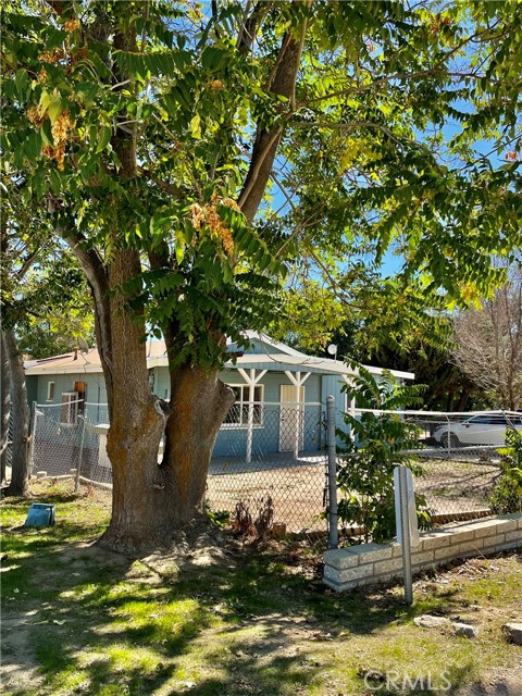 39100 Anza Road, Anza, CA, 92539 39100 Anza Road, Anza, CA, 92539